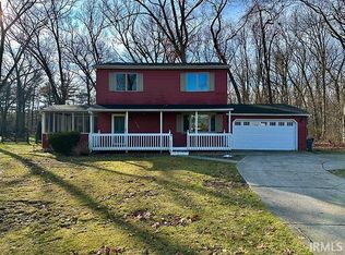 10146 Dunn Rd, Osceola, IN 46561