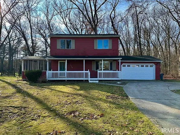 10146 Dunn Rd, Osceola, IN 46561