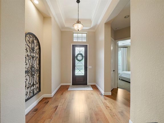 3rd image of 7 Brakendale Pl