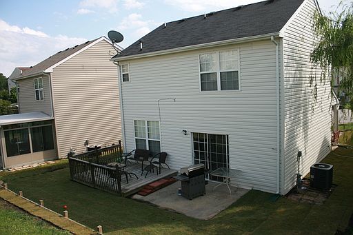 2nd image of 107 Egret Ct