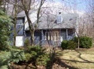 2720 7th St, Kenosha, WI 53140