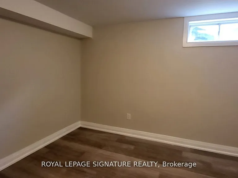 32 Albion St #BASEMENT — Photo 3