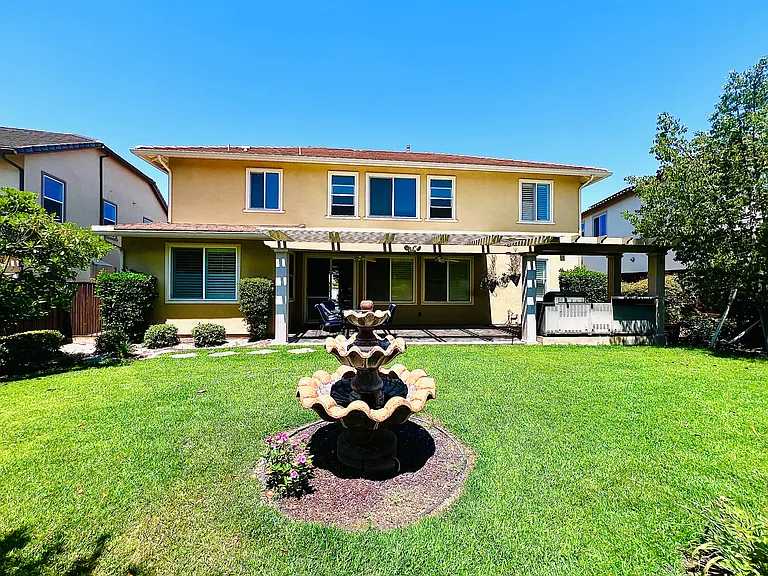 10920 Playa Del Sol — Photo 45