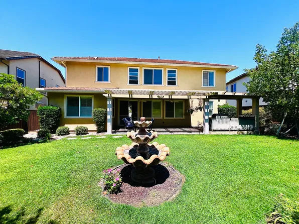 10920 Playa Del Sol, Riverside, CA 92503