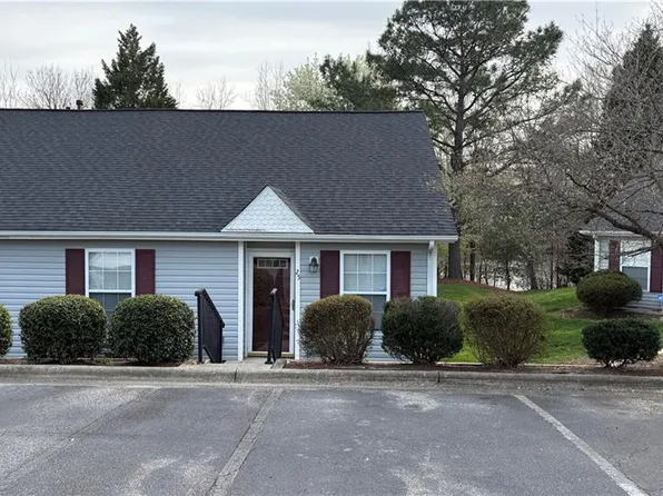 25 Treeble Ct, Greensboro, NC 27406