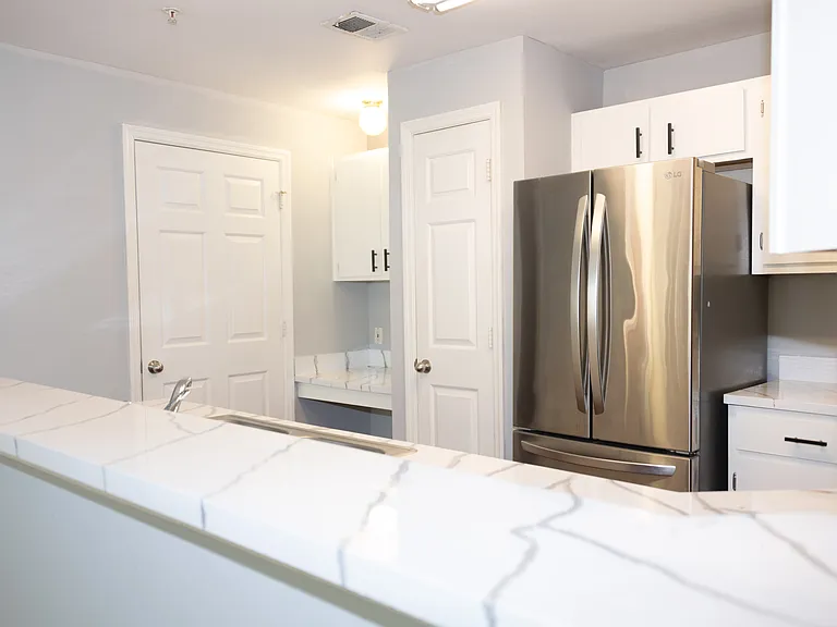 2025 Erving Cir #4207 — Photo 51