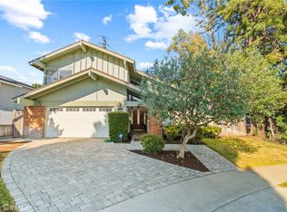 2001 Nantucket Pl, Tustin, CA 92780