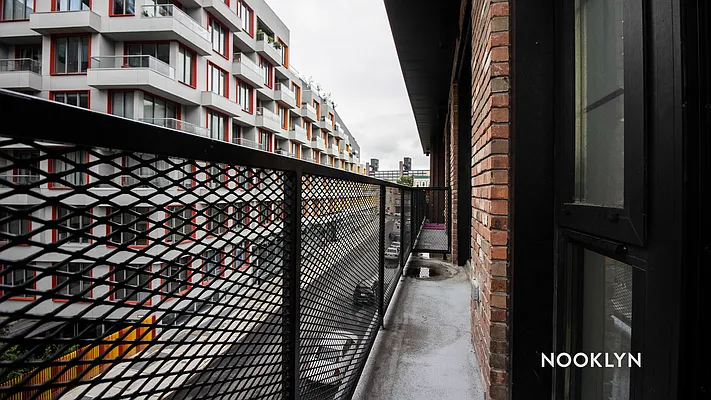 Rented by Nooklyn NYC LLC | media 51