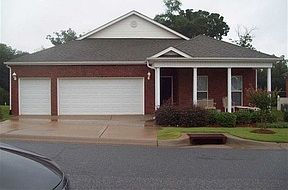 2nd image of 334 Spyglass Hill Dr