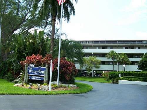 2nd image of 9604 Cortez Rd W APT 331