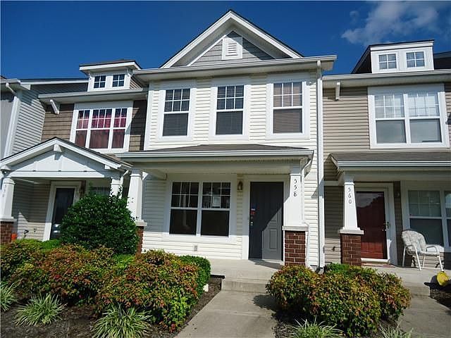 1st image of 558 Flintlock Ct