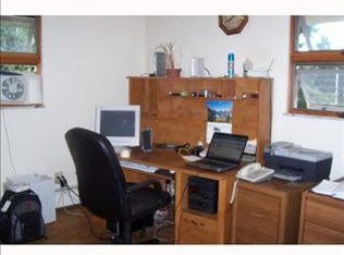 116 Crouse Rd, Greensburg, PA 15601