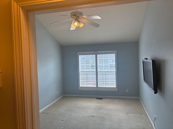 5th image of 1859 Flagstone Cir