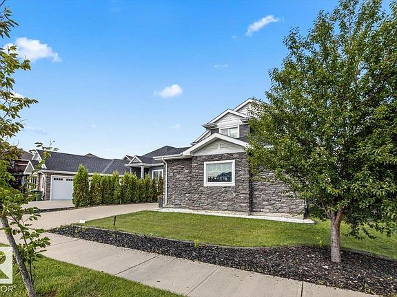 2nd image of 1242 Starling Dr NW