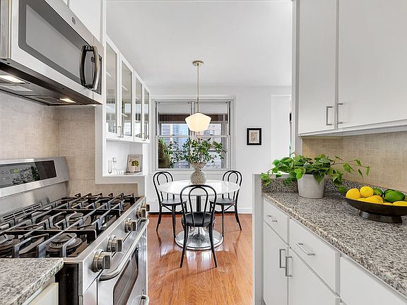4th image of 303 W 66th St APT 20GE