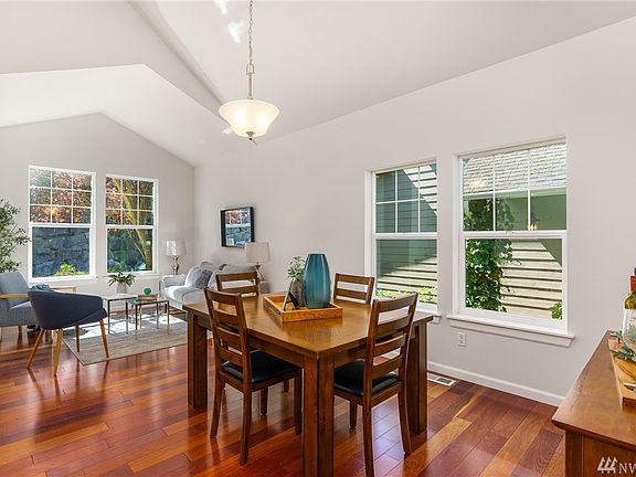 5th image of 417 50th St SE #25