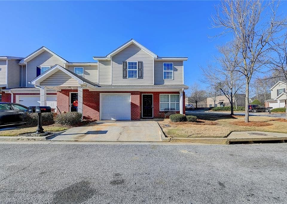 102 Tara Commons Dr, Loganville, GA 30052 Zillow