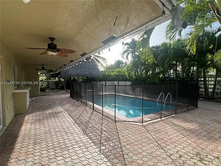 14131 SW 146th Ter #14131 — Photo 18