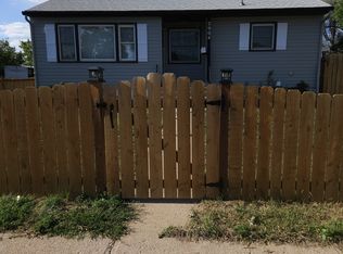 2904 Plum Dr, Cheyenne, WY 82001