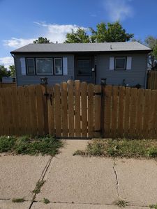 2904 Plum Dr, Cheyenne, WY, 82001