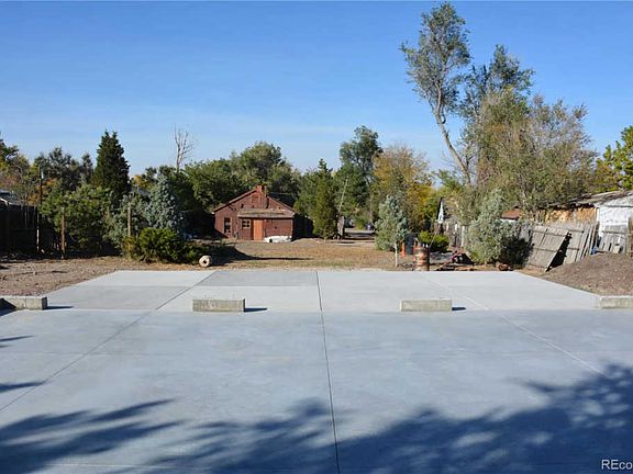 4th image of 2668 W College Ave
