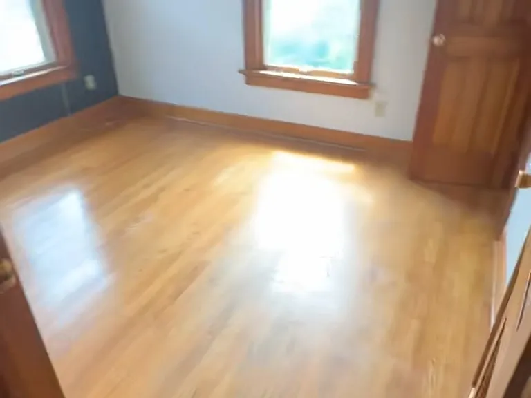 1712 Clinch Ave #1714-2 — Photo 9