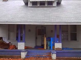 3396 Raleigh Millington Rd, Memphis, TN 38128