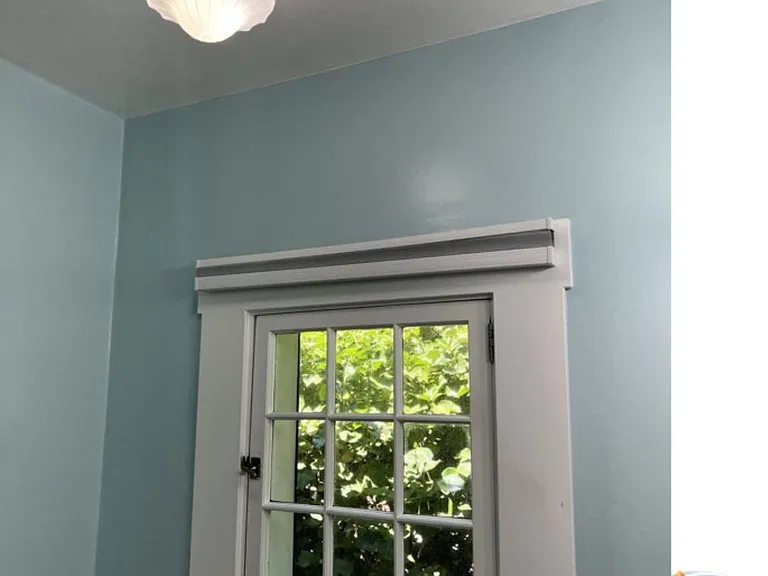 320 Main St — Photo 7