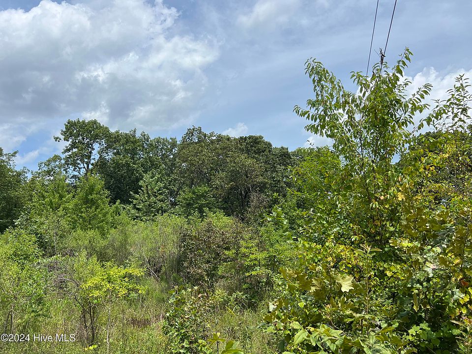 1st image of 8 D L Phillips Ln #8