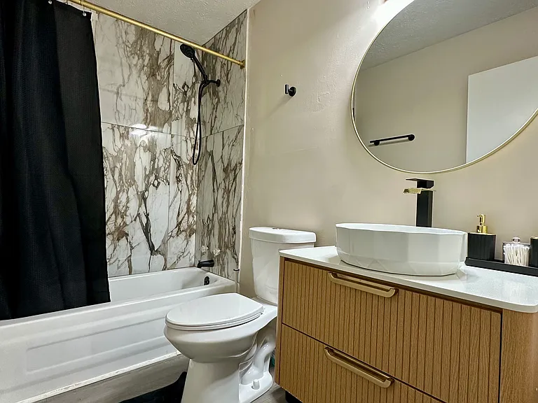 4927 W Southern Ave — Photo 5