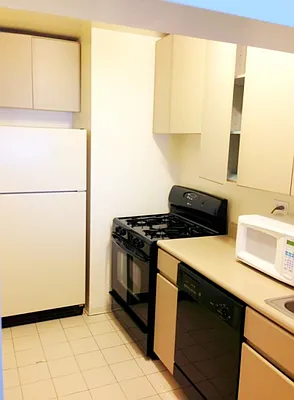 Rented by Citi Habitats | media 9