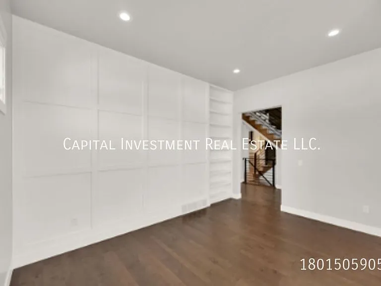 2733 W Urban Ridge Rd — Photo 13