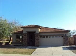 11605 W Edgemont Ave, Avondale, AZ 85392