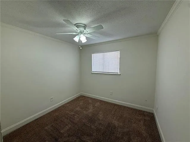 3872 E Loyola Dr — Photo 9