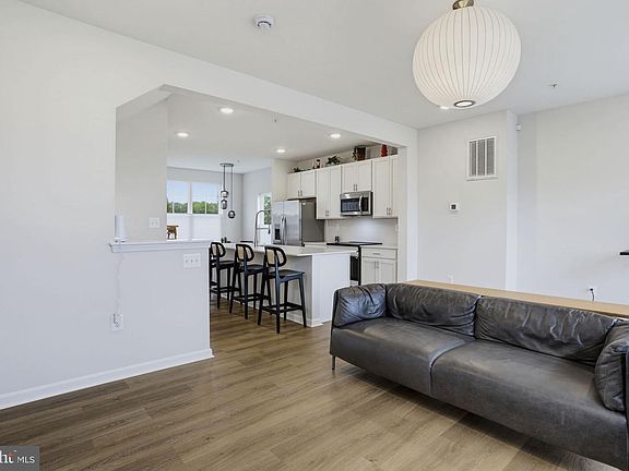 4th image of 22501 E Maxine Way