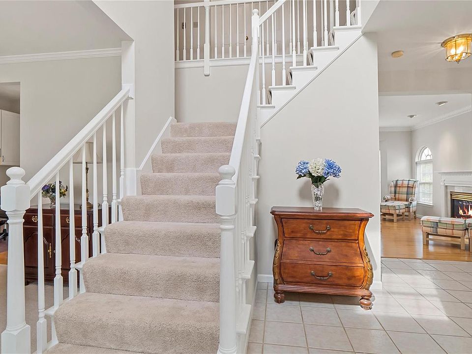 2355 Dartmouth Bend Dr, Wildwood, MO 63011 MLS 23007444 Zillow