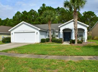 210 Bainbridge St, Panama City Beach, FL 32413