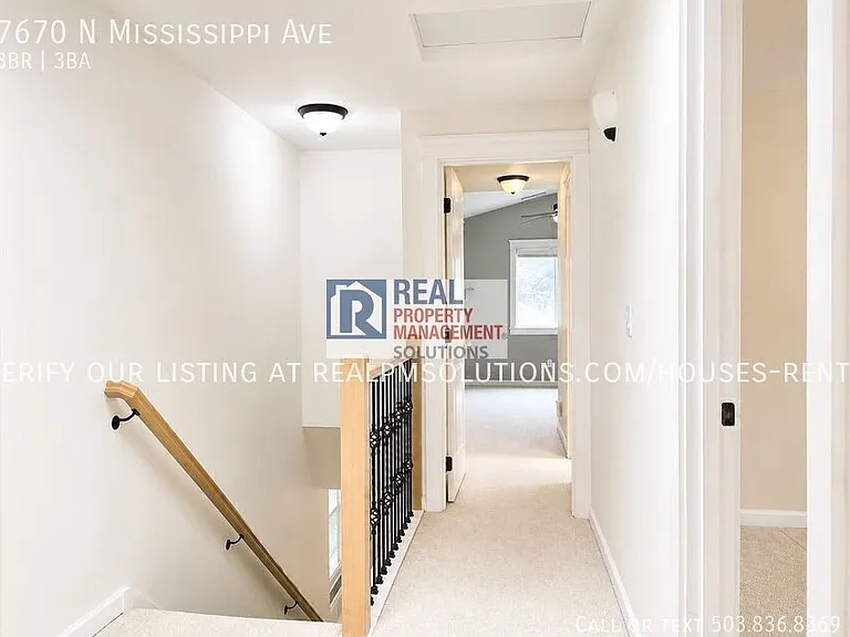 7670 N Mississippi Ave — Photo 19