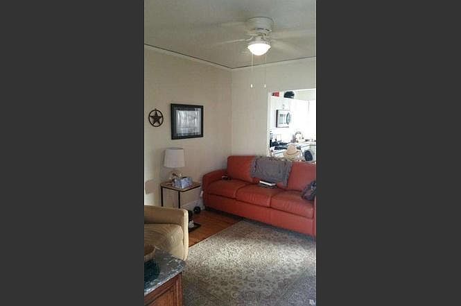 1st image of 270 S Evergreen Dr