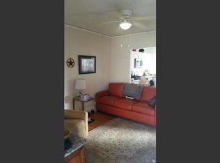 270 S Evergreen Dr, Ventura, CA 93003