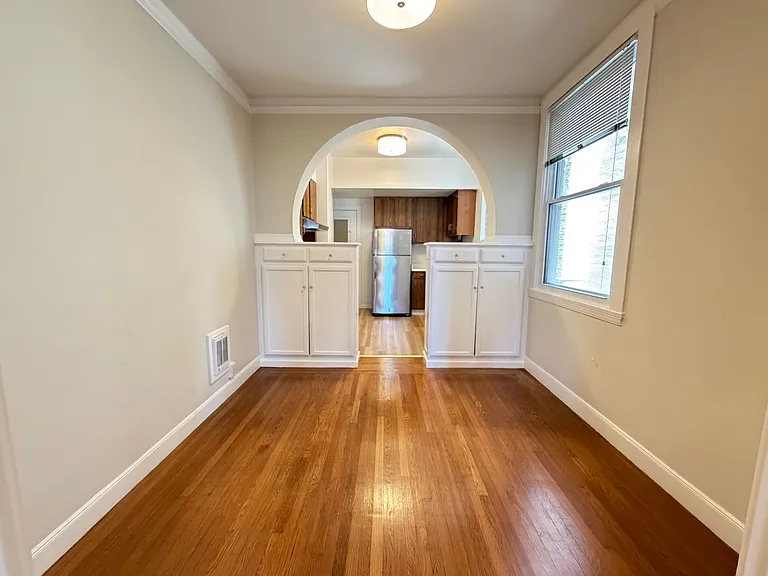 2065 California St #7061R — Photo 6