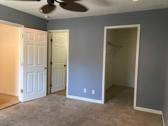 5th image of 150 Idora Ave