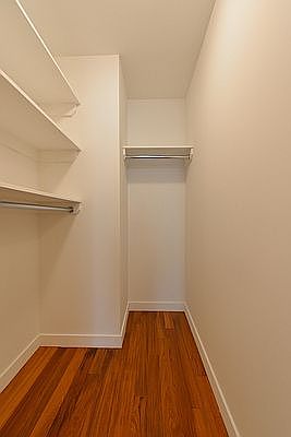 3rd image of 15 William St APT 20F