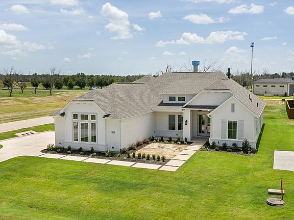 2nd image of 2188 Middlewood Cir