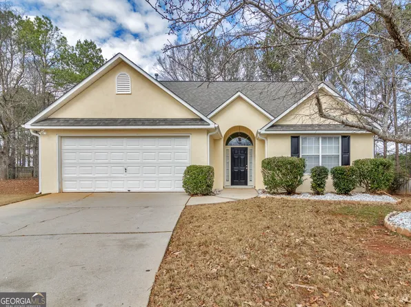 729 Old Stone Ct, Stockbridge, GA 30281