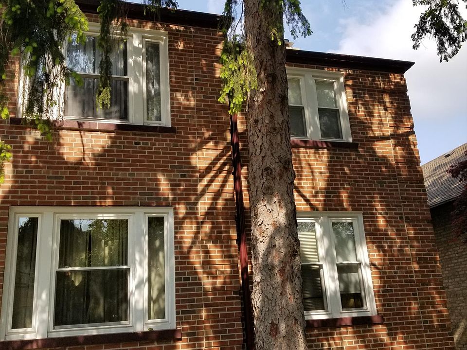 1st image of 5316 N Christiana Ave Unit 2