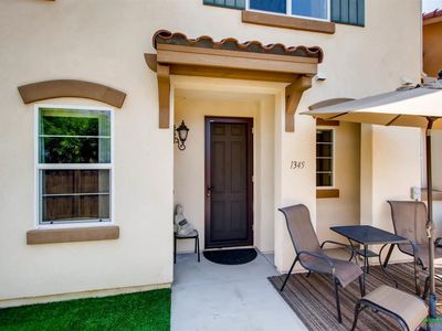 1345 Isabella Way, Vista, CA, 92084