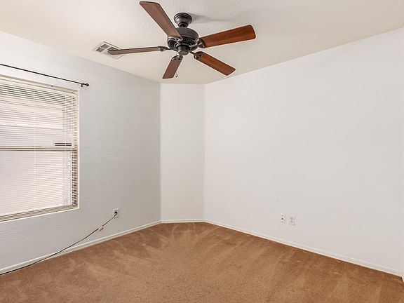 4th image of 16526 W Tonto St