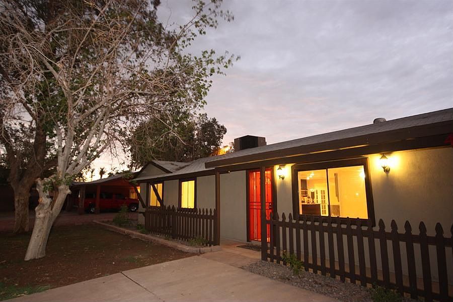 1st image of 4102 E Sharon Dr