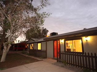 4102 E Sharon Dr, Phoenix, AZ 85032